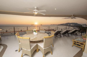 Bay View Grand Residencial